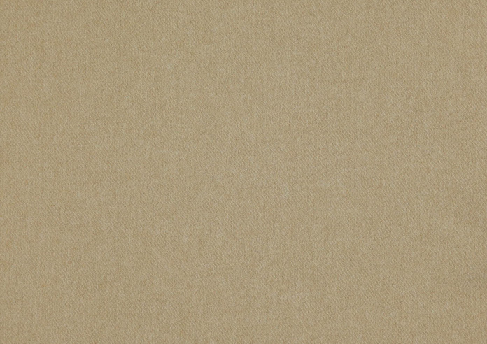 Finlay, Maize - Fabric Only - Image 3